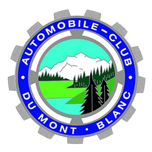 Automobile Club du Mont-Blanc
