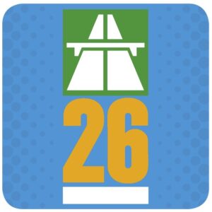 Vignette suisse 2026