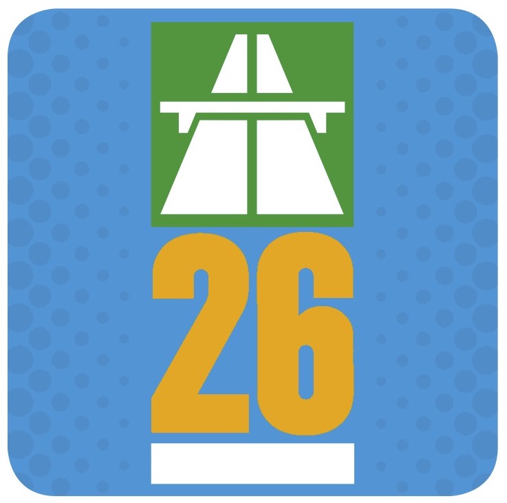 Vignette suisse 2026