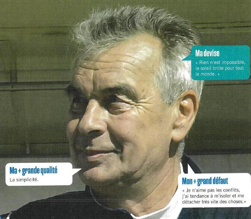 Jesuisdans une logique de continuit&eacute;